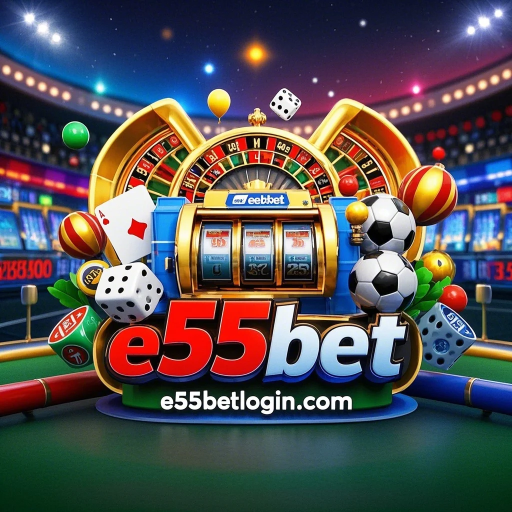 Maximize Seus Ganhos: Oportunidades de Promoção na e55 Bet